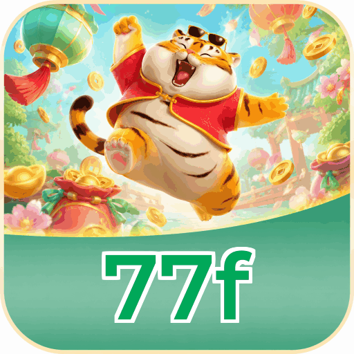 77f Facebook - Página oficial com promoções e comunidade ativa