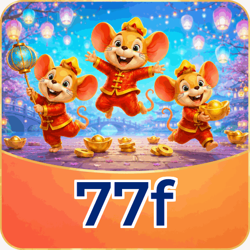 77f