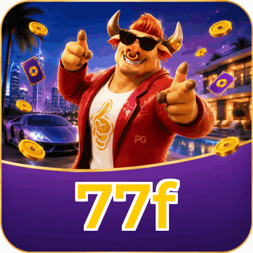 Fortune Tiger Slot Game