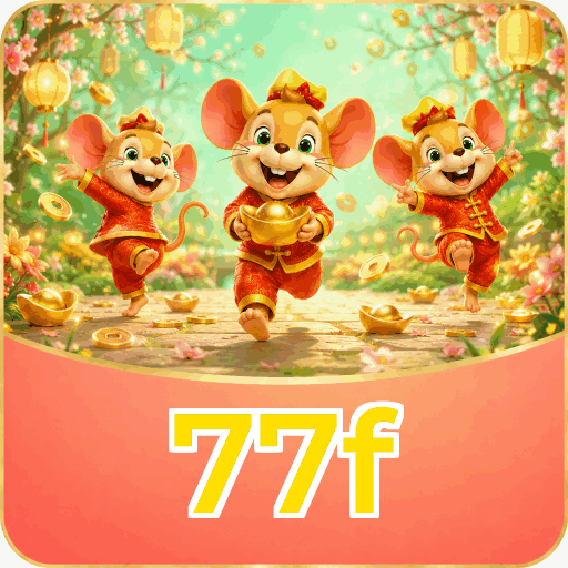 77f Facebook - Página oficial com promoções e comunidade ativa