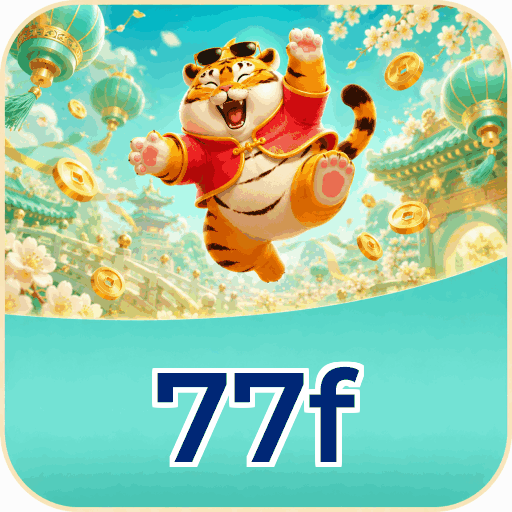 77f