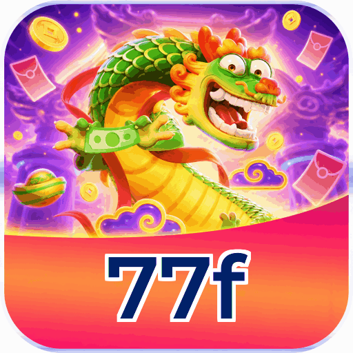 77f