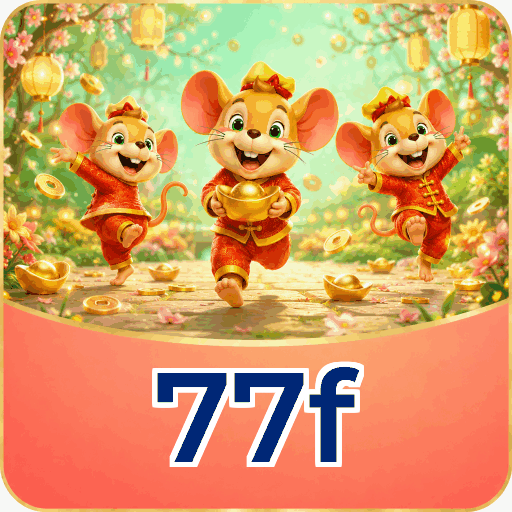 77f