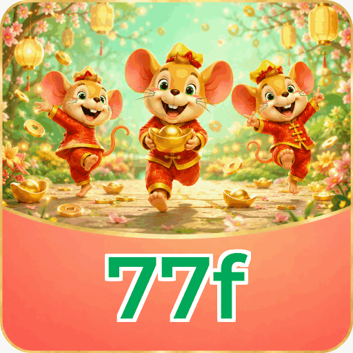 Benefícios Bronze VIP da 77f