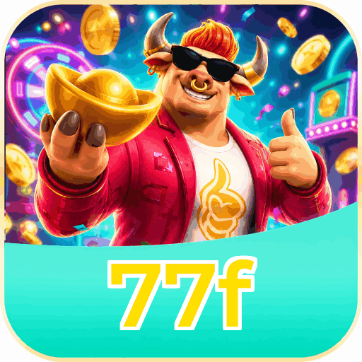 77f