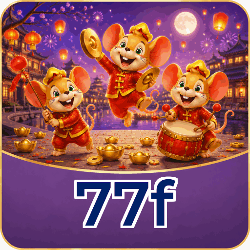 Bet Welcome Bonus