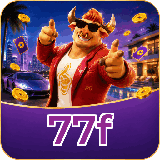 Sweet Bonanza Slot - Pragmatic Play