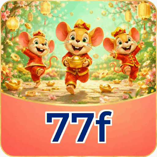 Screenshot real do jogo Plushie Frenzy durante nosso teste mostrando ganho de R$847