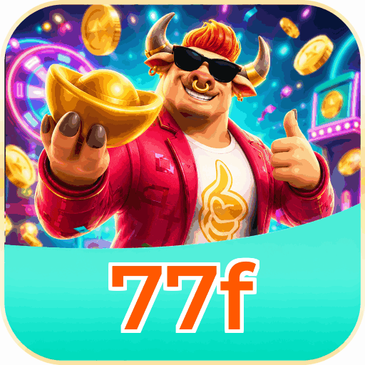 77f
