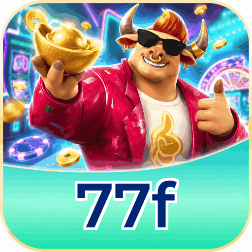 77f Facebook - Página oficial com promoções e comunidade ativa