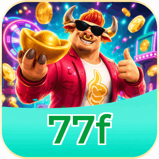77f