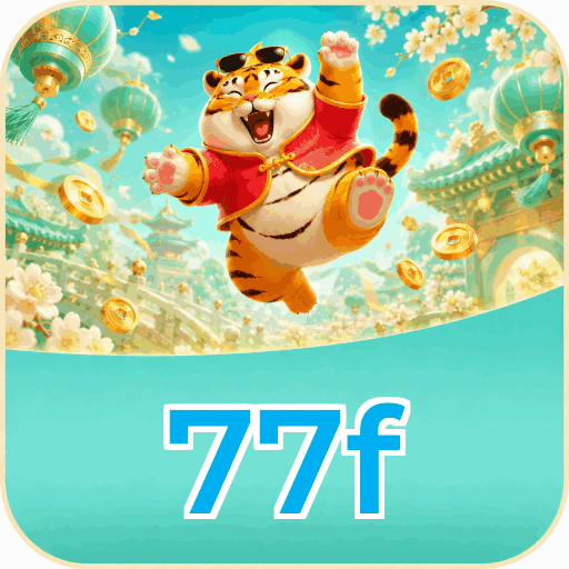 77f