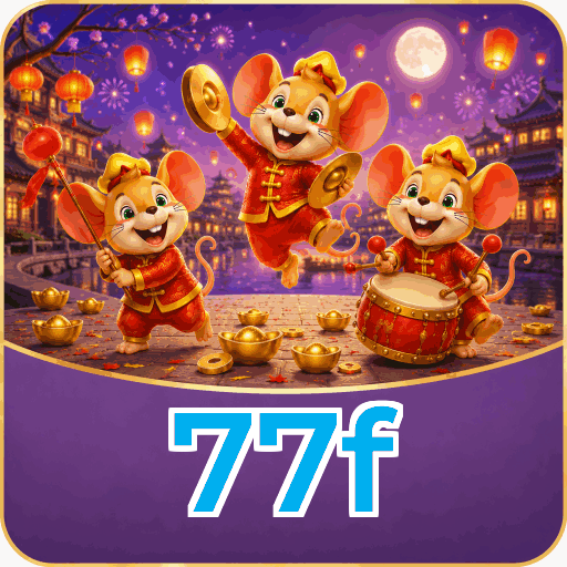 Sweet Bonanza gameplay durante teste mostrando feature de free spins