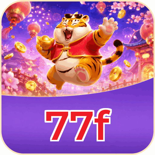 Vantagens do APK 77f para Android